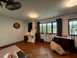 South Buona Vista Road (D5), Semi-Detached #503146781